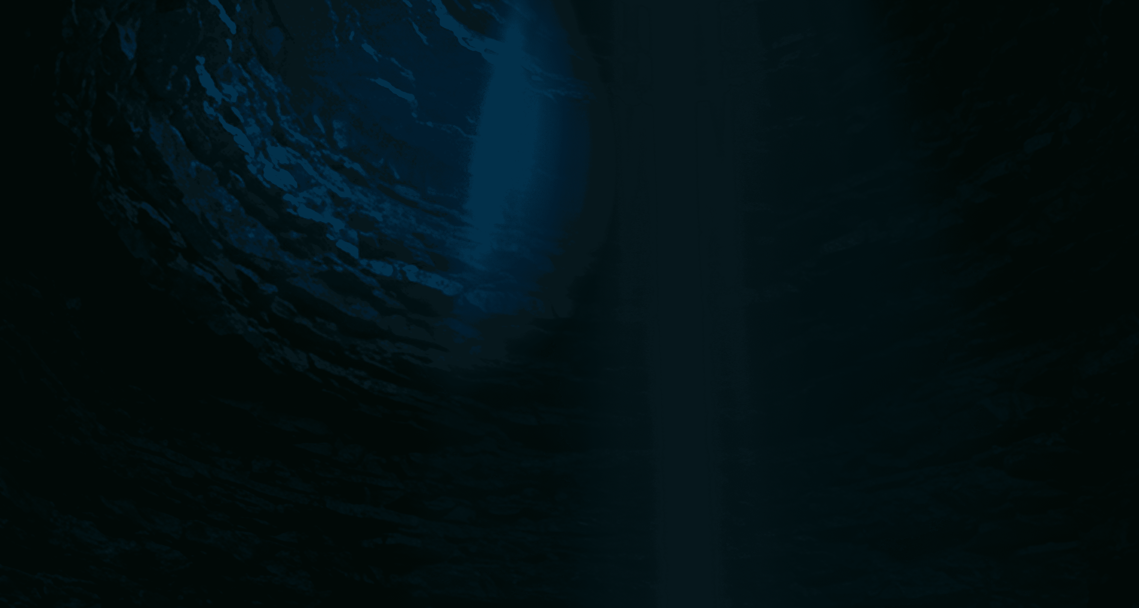 footer-img