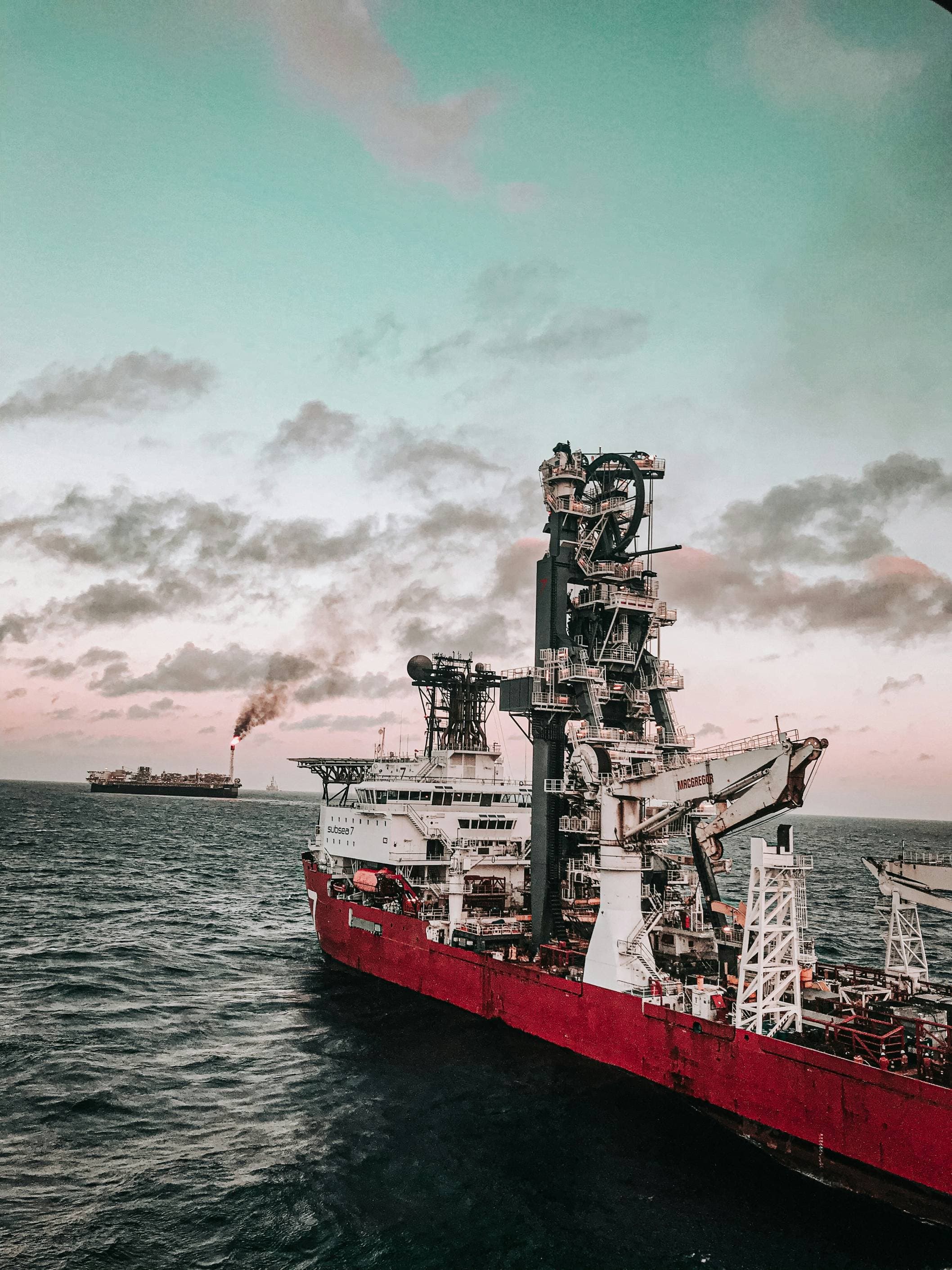 Production Optimization And Reserves Support